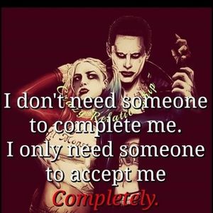 Meet your Posher, Ronnika